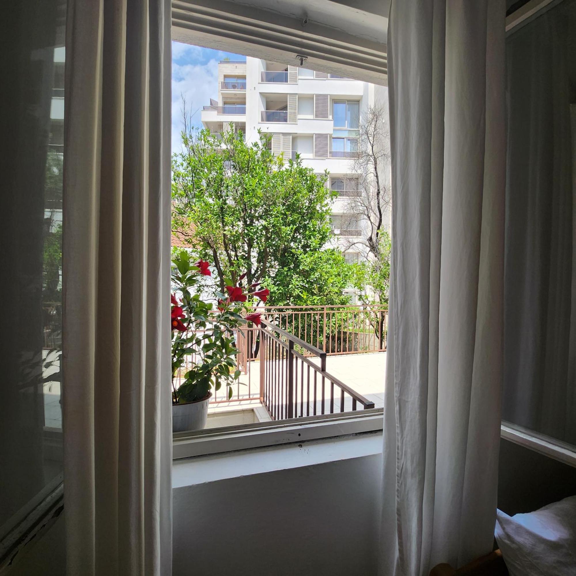 Bela Kuca Studio Apartments-Na Korak Do Mora-A Step To The Sea رفايلوفيتشي المظهر الخارجي الصورة